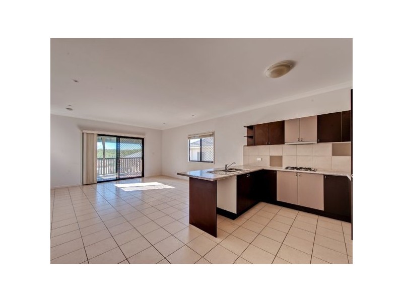 20 The Promenade, Springfield Lakes QLD 4300