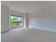 20 The Promenade, Springfield Lakes QLD 4300