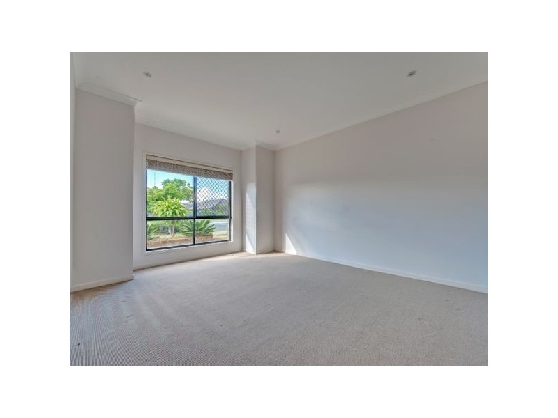 20 The Promenade, Springfield Lakes QLD 4300