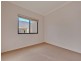 20 The Promenade, Springfield Lakes QLD 4300