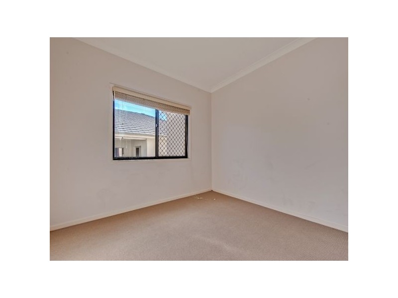 20 The Promenade, Springfield Lakes QLD 4300