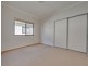 20 The Promenade, Springfield Lakes QLD 4300