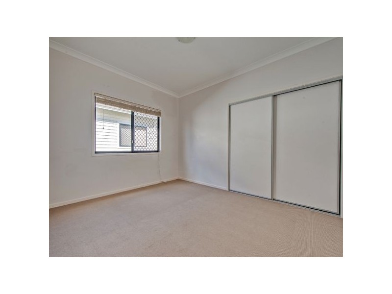 20 The Promenade, Springfield Lakes QLD 4300