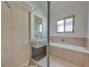 20 The Promenade, Springfield Lakes QLD 4300