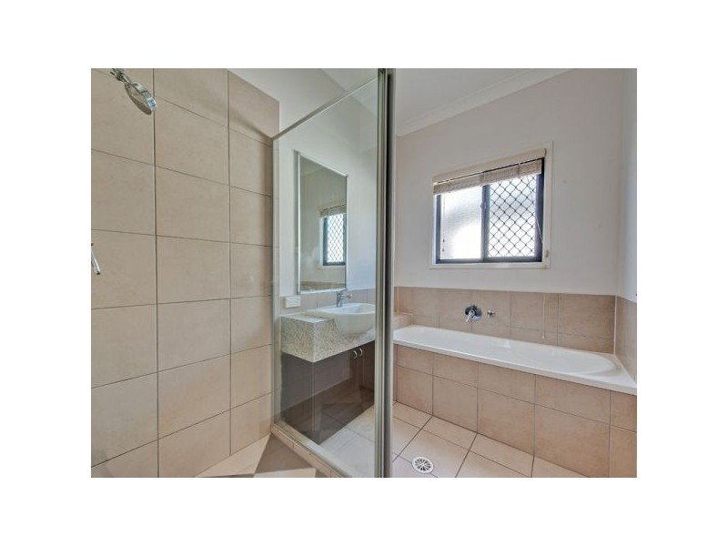 20 The Promenade, Springfield Lakes QLD 4300