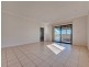 20 The Promenade, Springfield Lakes QLD 4300