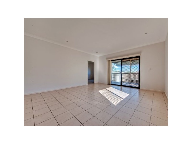 20 The Promenade, Springfield Lakes QLD 4300