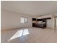 20 The Promenade, Springfield Lakes QLD 4300