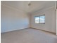 20 The Promenade, Springfield Lakes QLD 4300