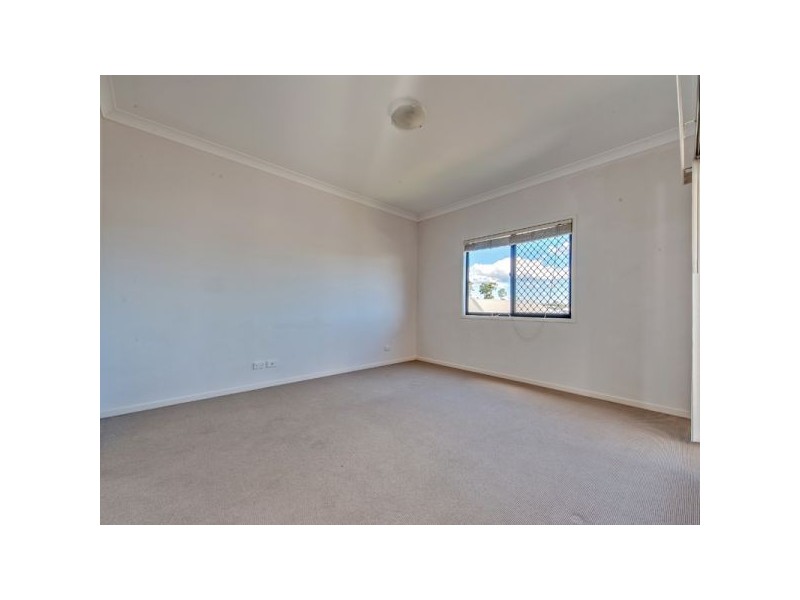 20 The Promenade, Springfield Lakes QLD 4300