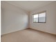 20 The Promenade, Springfield Lakes QLD 4300