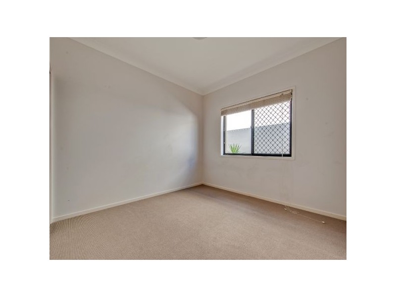 20 The Promenade, Springfield Lakes QLD 4300