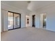 20 The Promenade, Springfield Lakes QLD 4300