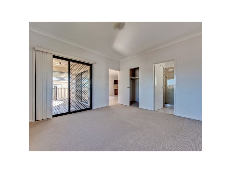 20 The Promenade, Springfield Lakes QLD 4300