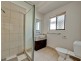 20 The Promenade, Springfield Lakes QLD 4300