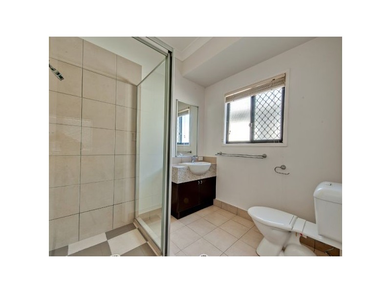 20 The Promenade, Springfield Lakes QLD 4300