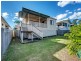 20 The Promenade, Springfield Lakes QLD 4300