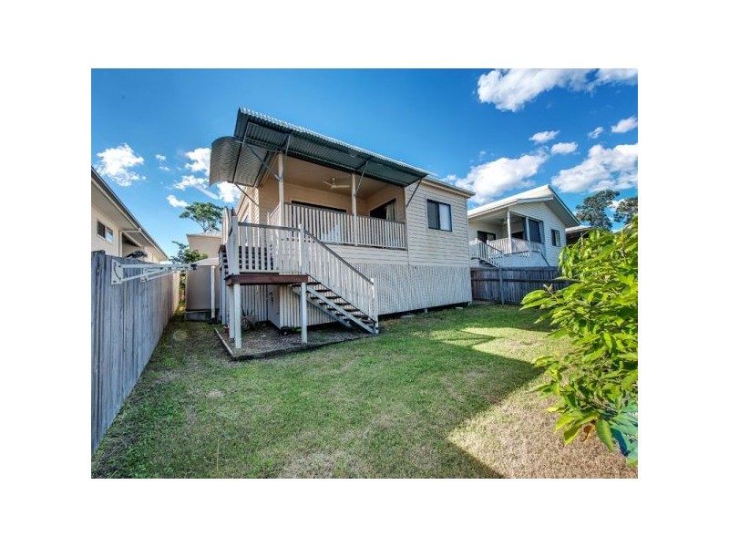 20 The Promenade, Springfield Lakes QLD 4300