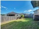 20 The Promenade, Springfield Lakes QLD 4300