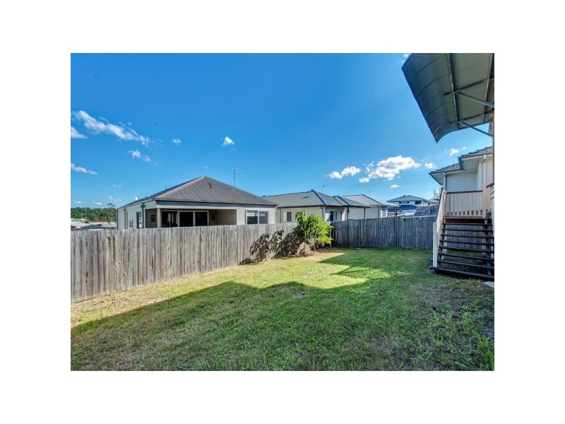 20 The Promenade, Springfield Lakes QLD 4300