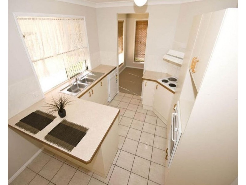 418 Telegraph Road, Bracken Ridge QLD 4017