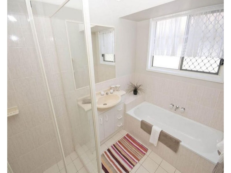 418 Telegraph Road, Bracken Ridge QLD 4017