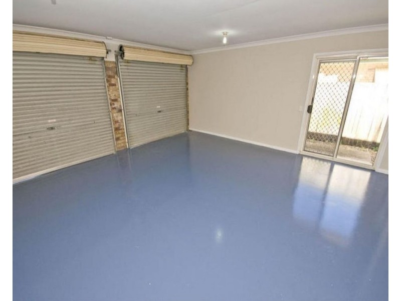 418 Telegraph Road, Bracken Ridge QLD 4017