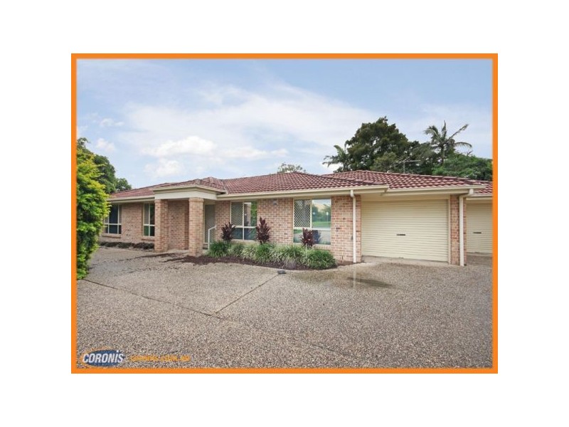 1/3 Smiths Road, Caboolture QLD 4510