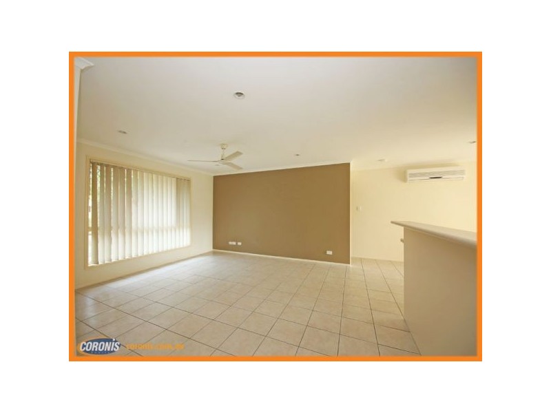 1/3 Smiths Road, Caboolture QLD 4510