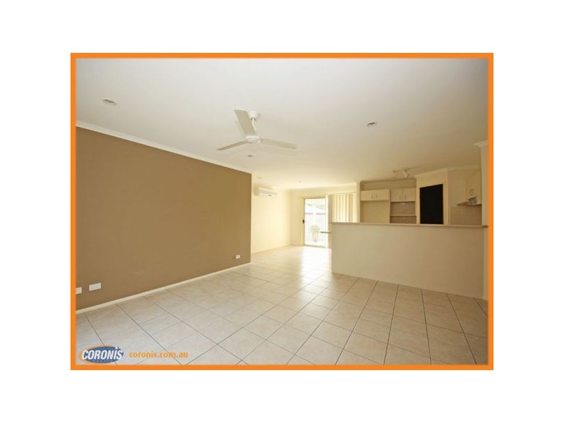 1/3 Smiths Road, Caboolture QLD 4510