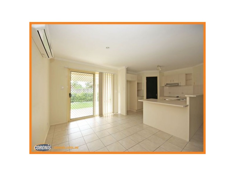 1/3 Smiths Road, Caboolture QLD 4510