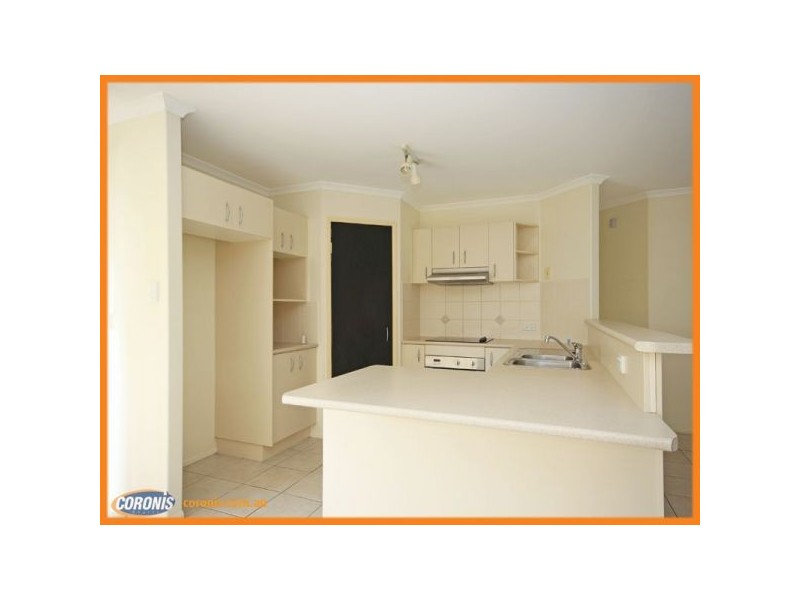 1/3 Smiths Road, Caboolture QLD 4510