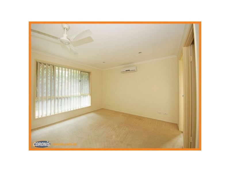 1/3 Smiths Road, Caboolture QLD 4510