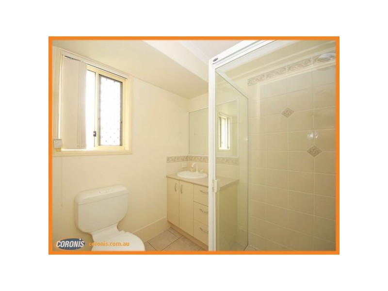 1/3 Smiths Road, Caboolture QLD 4510