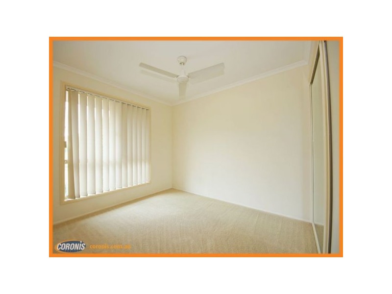 1/3 Smiths Road, Caboolture QLD 4510