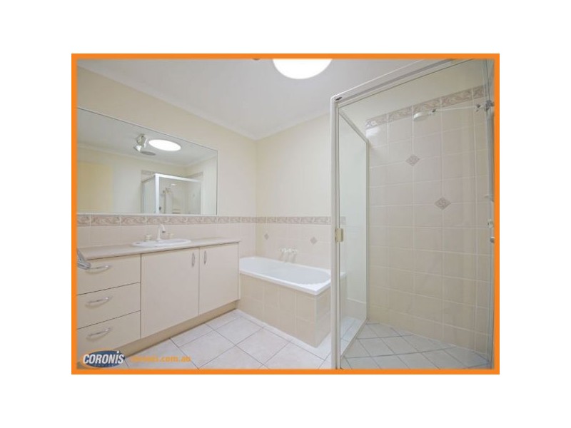 1/3 Smiths Road, Caboolture QLD 4510