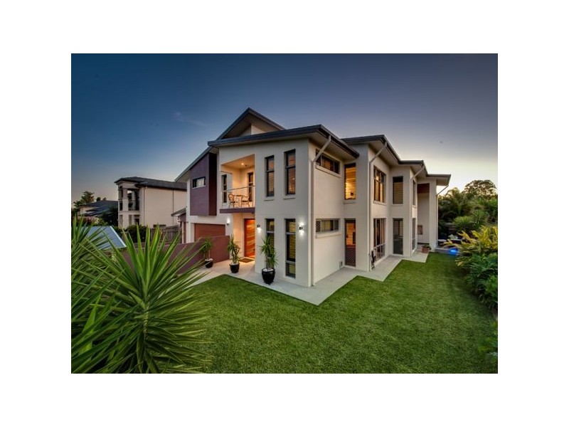 8 Rigney Street, Underwood QLD 4119