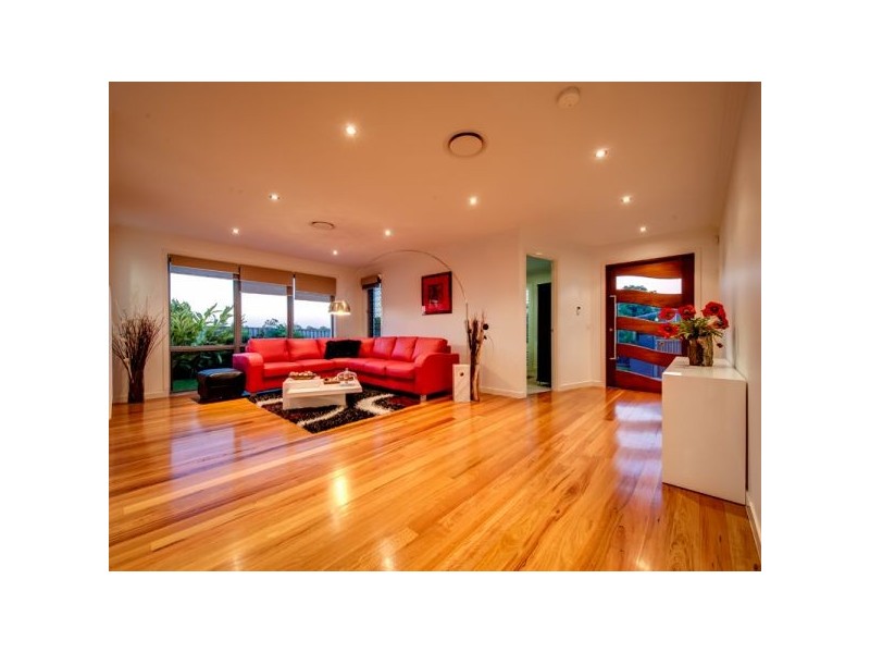 8 Rigney Street, Underwood QLD 4119