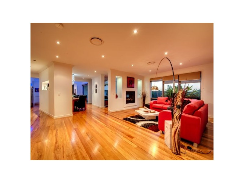 8 Rigney Street, Underwood QLD 4119