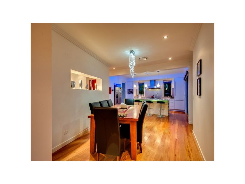 8 Rigney Street, Underwood QLD 4119