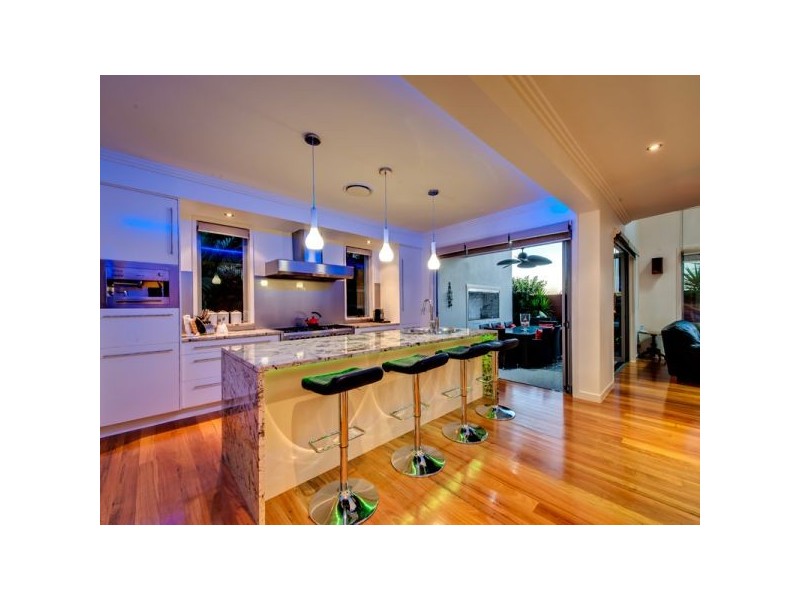 8 Rigney Street, Underwood QLD 4119