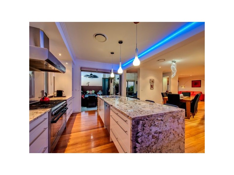 8 Rigney Street, Underwood QLD 4119