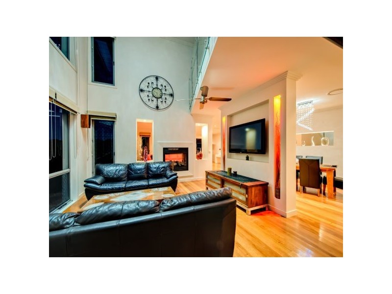 8 Rigney Street, Underwood QLD 4119