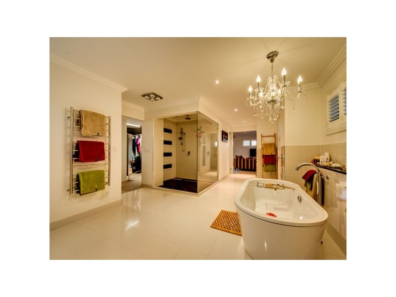 8 Rigney Street, Underwood QLD 4119