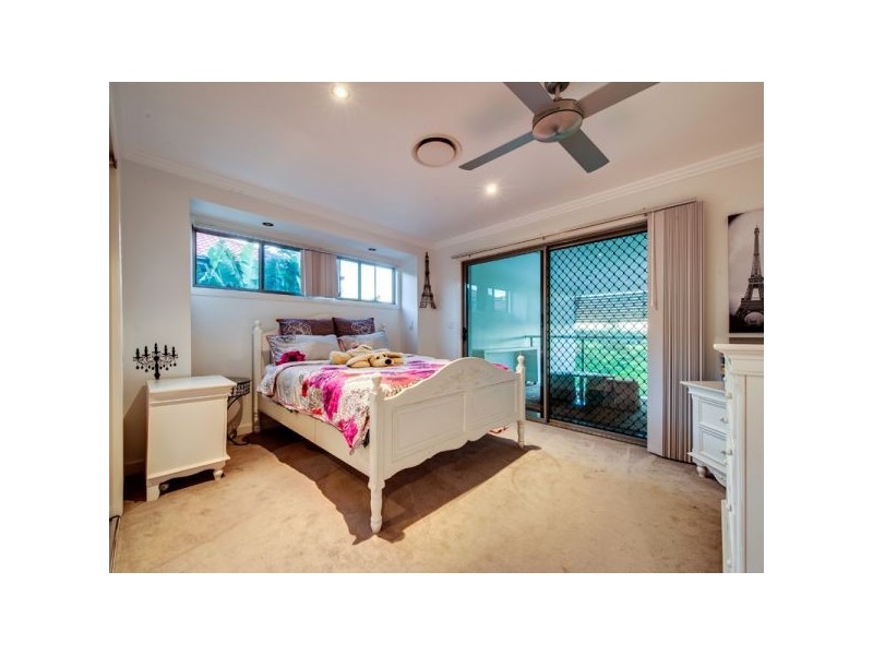 8 Rigney Street, Underwood QLD 4119