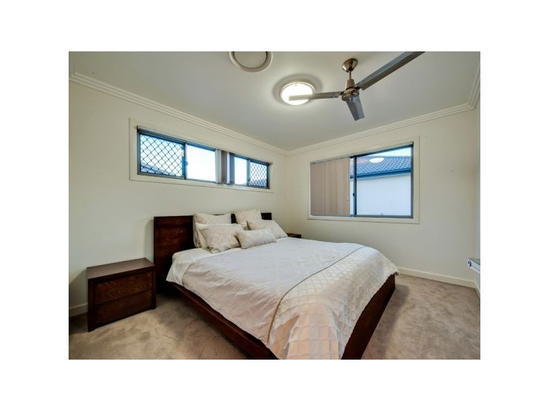 8 Rigney Street, Underwood QLD 4119