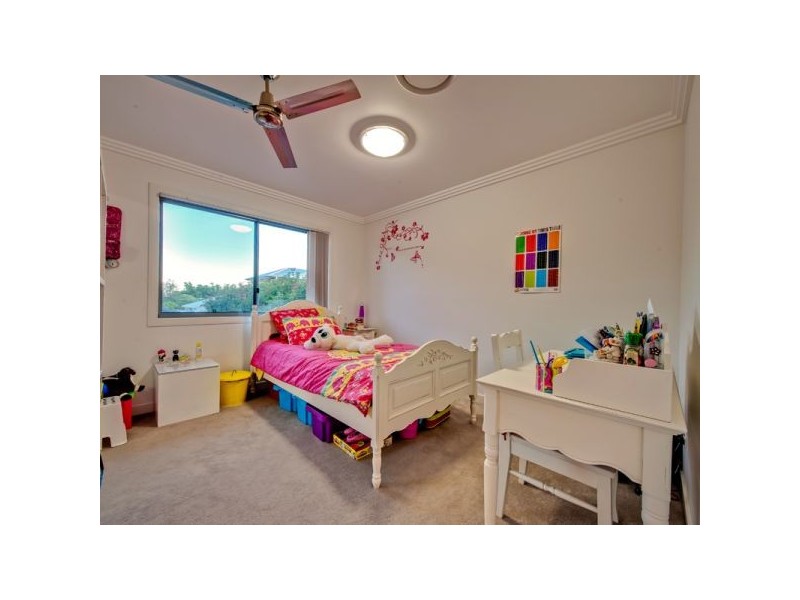 8 Rigney Street, Underwood QLD 4119