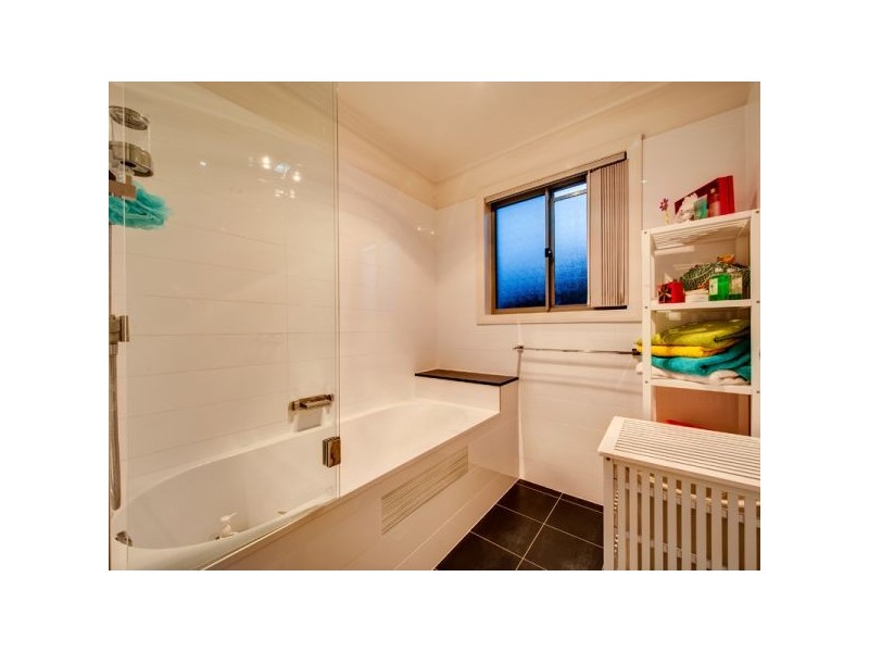 8 Rigney Street, Underwood QLD 4119