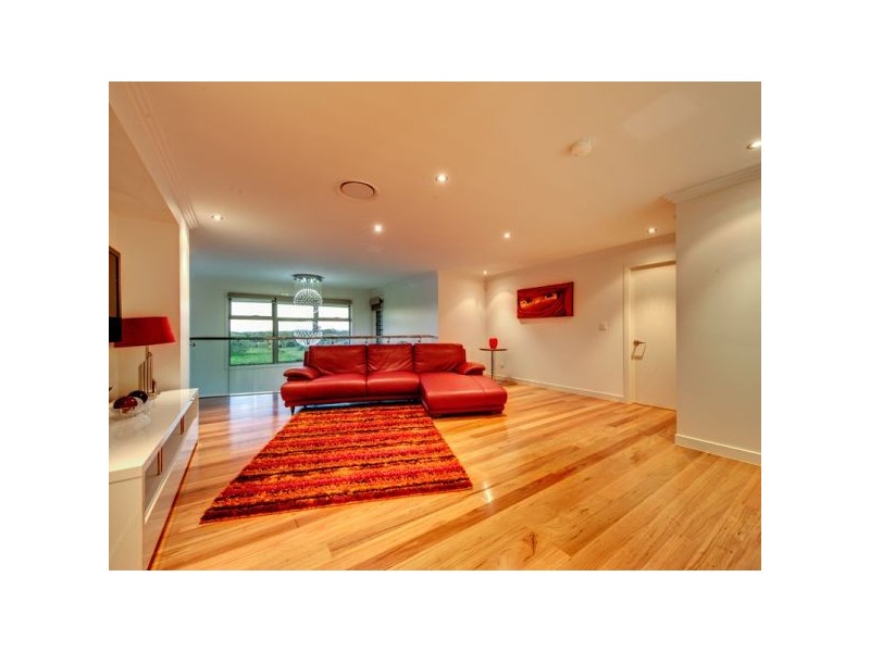 8 Rigney Street, Underwood QLD 4119