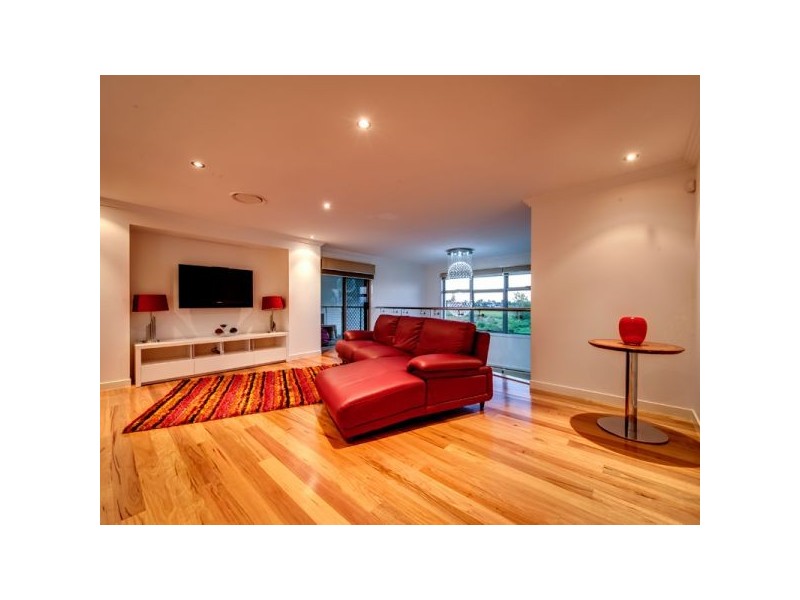 8 Rigney Street, Underwood QLD 4119